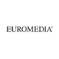 euromedia group a s