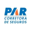 par corretora de seguros