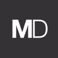 marietton developpement