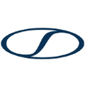 schaefer yachts