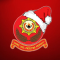 jamaica fire brigade