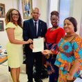 ministry of gender children and social protection mgcsp