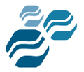 oceanpact servicos maritimos