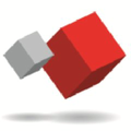 hamag bicro croatian agency for smes innovations and investments