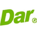 dar nv