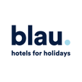blau hotels