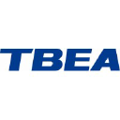 tbea sunoasis