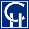 continental hotels
