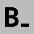 belgotex