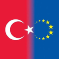 ministry of foreign affairs directorate for eu affairs