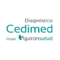 cedimed