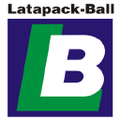 latapack ball