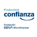financiera confianza saa