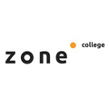 zonecollege