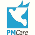 pmcare sdn bhd