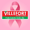 villefort atacarejo