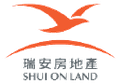 shui on land