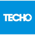techo