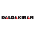 dalgakran kompresor
