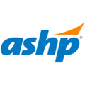 ashp