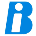 bearings international