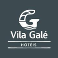 vila gale hoteis