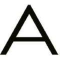 ateen