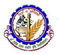 dr rajendra prasad central agricultural university