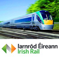 iarnrod eireann irish rail