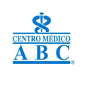 centro medico abc