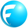 puntofarma argentina