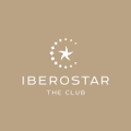 iberostar the club