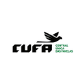 cufa br central unica das favelas