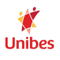 unibes