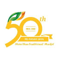 pd pasar jaya