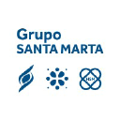 hospital santa marta