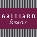 the galliard