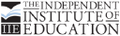 the independent institute of education