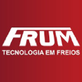 industria metalurgica frum