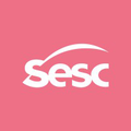 sesc em minas gerais