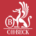 verlag chbeck ohg