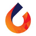 cirex europe