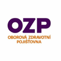 oborova zdravotni pojistovna zamestnancu bank pojistoven a stavebnictvi 207
