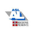 aslal azienda sanitaria locale alessandria