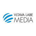 vltava labe media