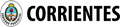 gobierno de la provincia de corrientes