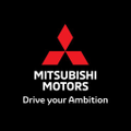 mitsubishi motors brasil