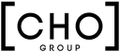 cho group