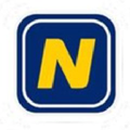 Norauto Argentina Logo