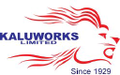 kaluworks ltd